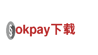 okpay下载建设银行-专业金融服务